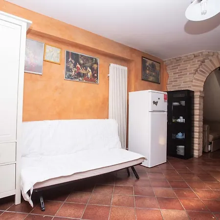 Apartment N92 - Numana, Nuova Taverna Bilocale