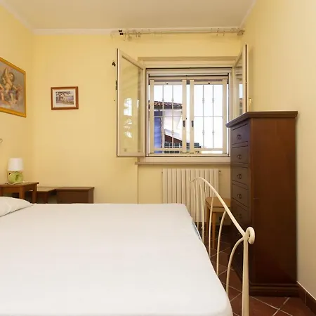 N92 - Numana, Nuova Taverna Bilocale