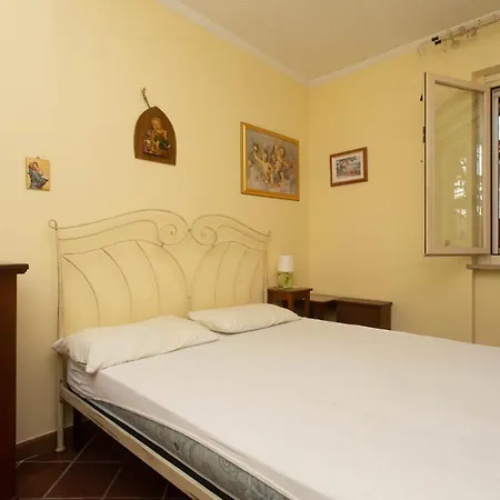 N92 - Numana, Nuova Taverna Bilocale Numana