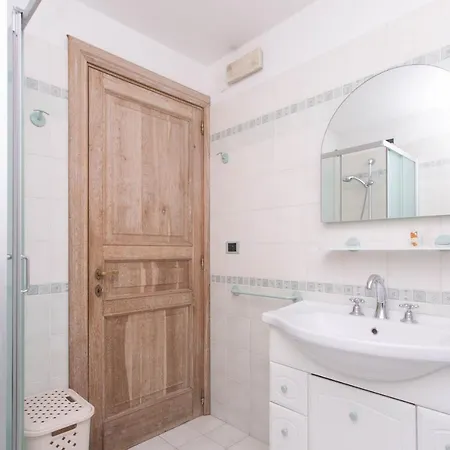 Apartment N92 - Numana, Nuova Taverna Bilocale *