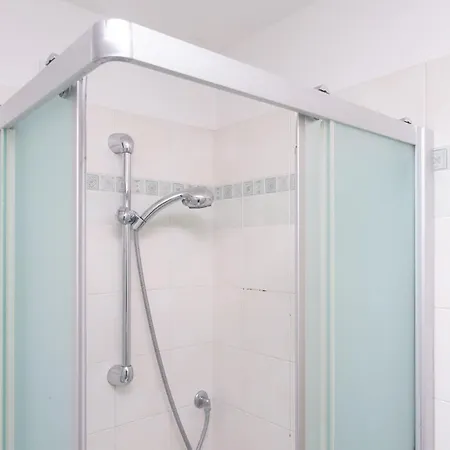 Apartmán N92 - Numana, Nuova Taverna Bilocale *